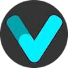 Visualyst