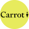 Carrot