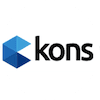 Kons