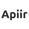 Apiir