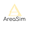 AreaSim
