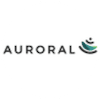 Auroral