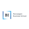 BI Norwegian Business School