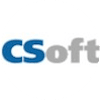 CSoft AS