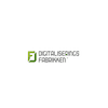 Digitaliserings Fabrikken