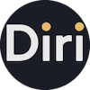 Diri