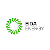 EIDA Energy