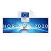 EU Horizon 2020