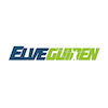 Elveguiden