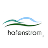 Hafenstrom
