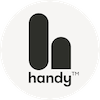 Handy