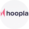 Hoopla