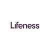 Lifeness