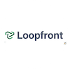 Loopfront