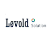 Løvold Solution