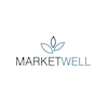 Marketwell