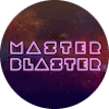 Master Blaster