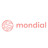 Mondial
