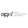Oslo Philanthropic Exchange