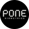 PONE Biometrics