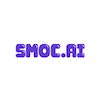 SMOC.AI
