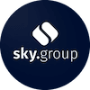 Sky Group