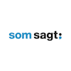 Somsagt