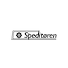 Speditøren