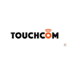 Touchcom