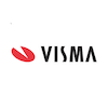 Visma