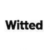 Witted