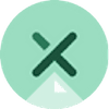 XperiTech