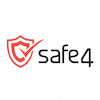 Safe4 Security Group