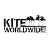 KiteWorldWide GmbH