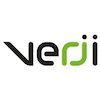 Verji Tech AS
