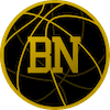 Basketball Network d.o.o.
