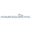 Homesourcing AS