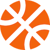 HoopsHub.io