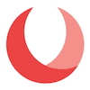 VOXOX, Inc.