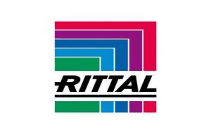 Rittal