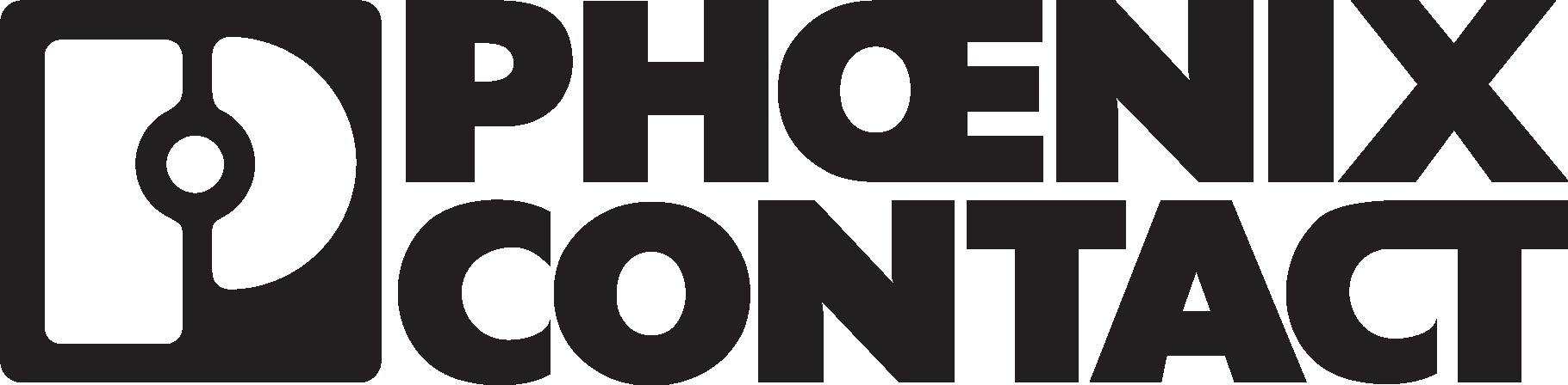Phoenix Contact
