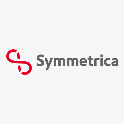 Symmetrica