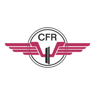 CFR