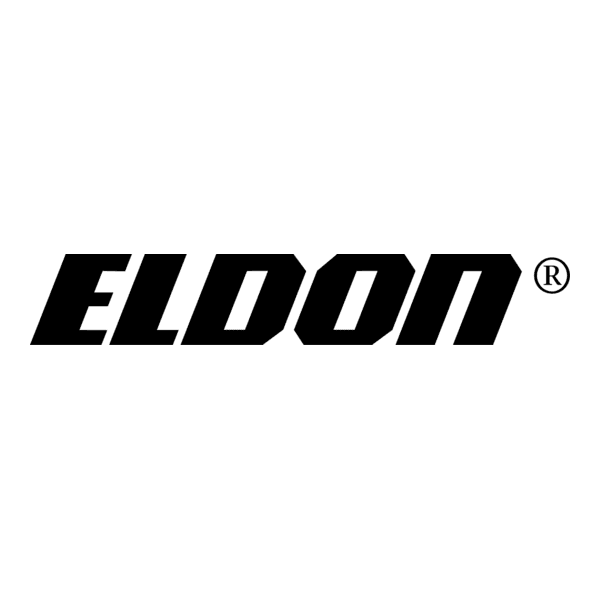 Eldon