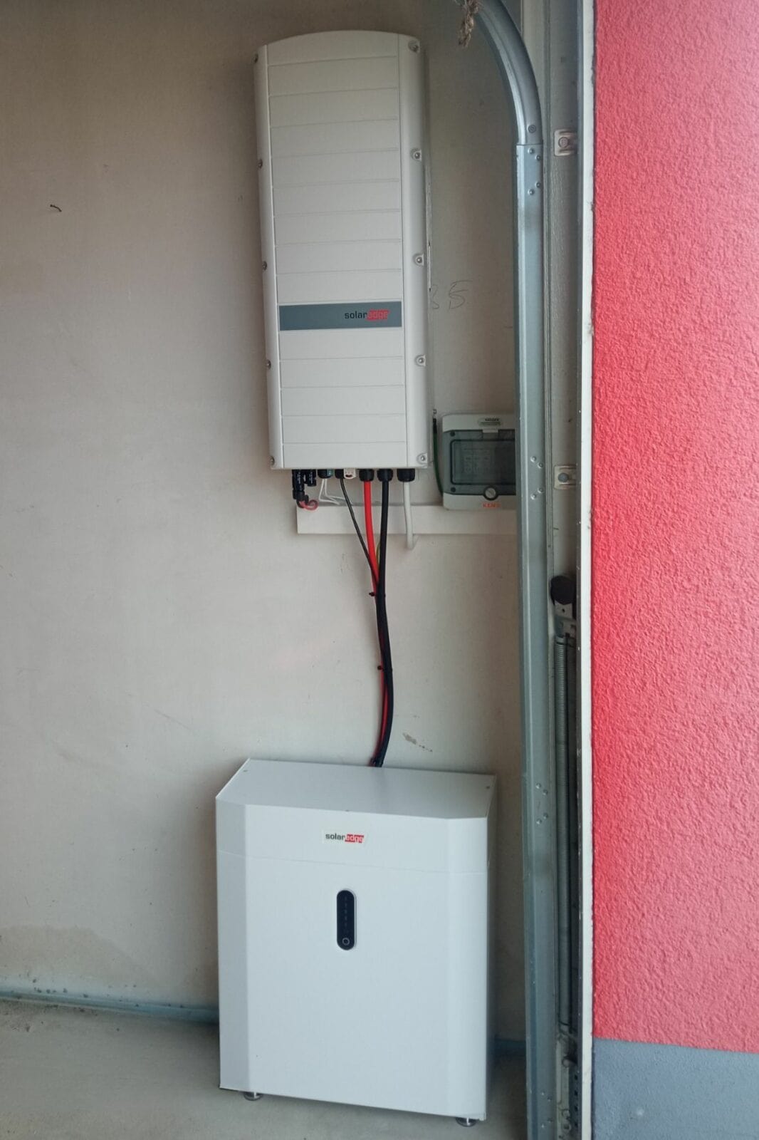 Berbourg-13035-kWp-3