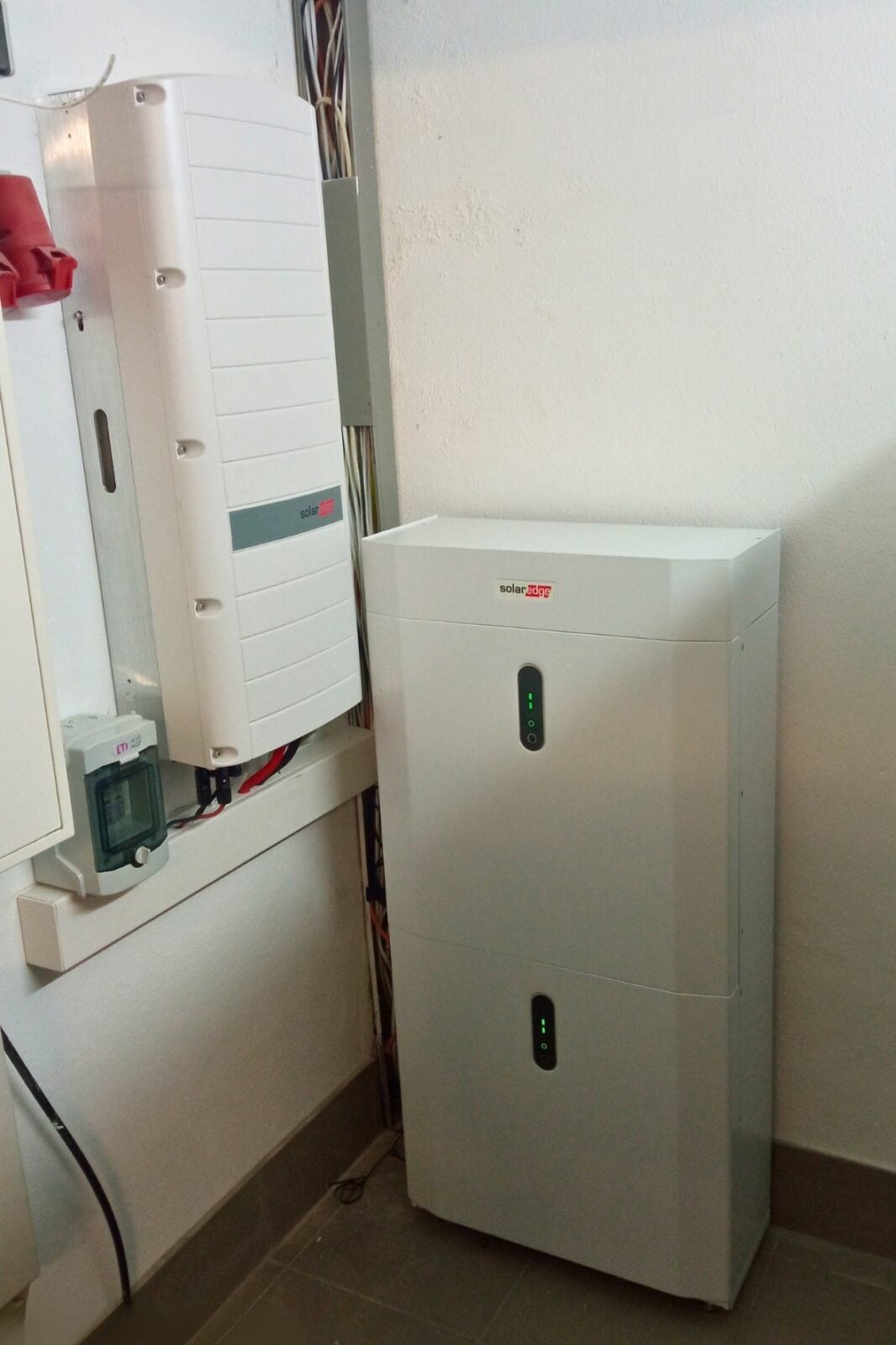 xr:d:DAF_SR-H43c:51,j:3921930893669036837,t:24031306