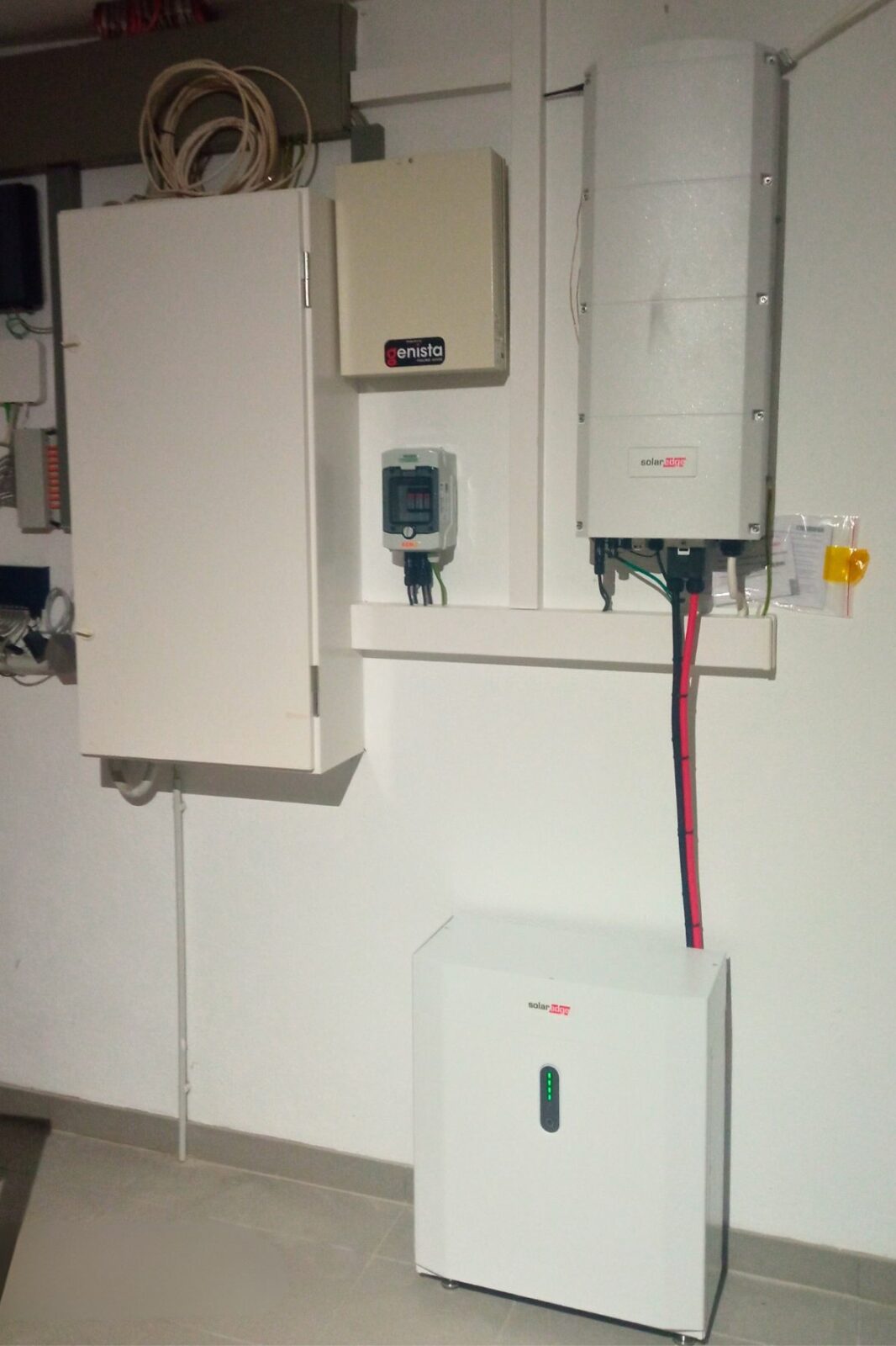 xr:d:DAF_SR-H43c:13,j:6206381724506836273,t:24031211