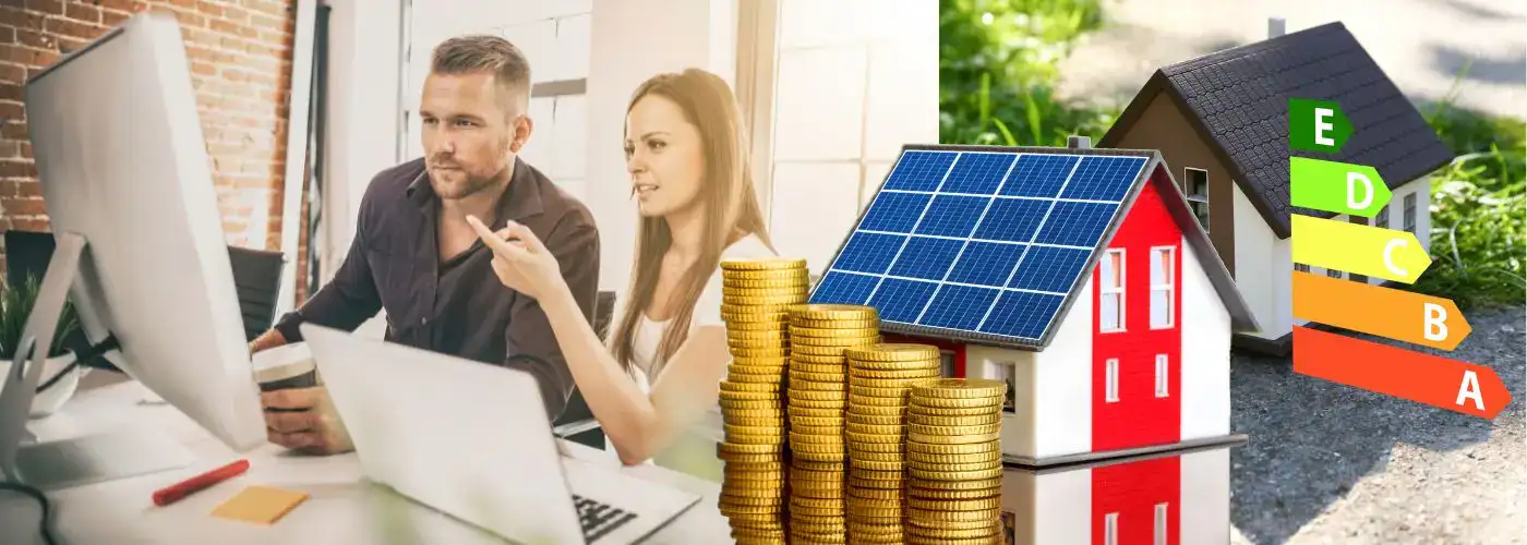 Programmes de subventions