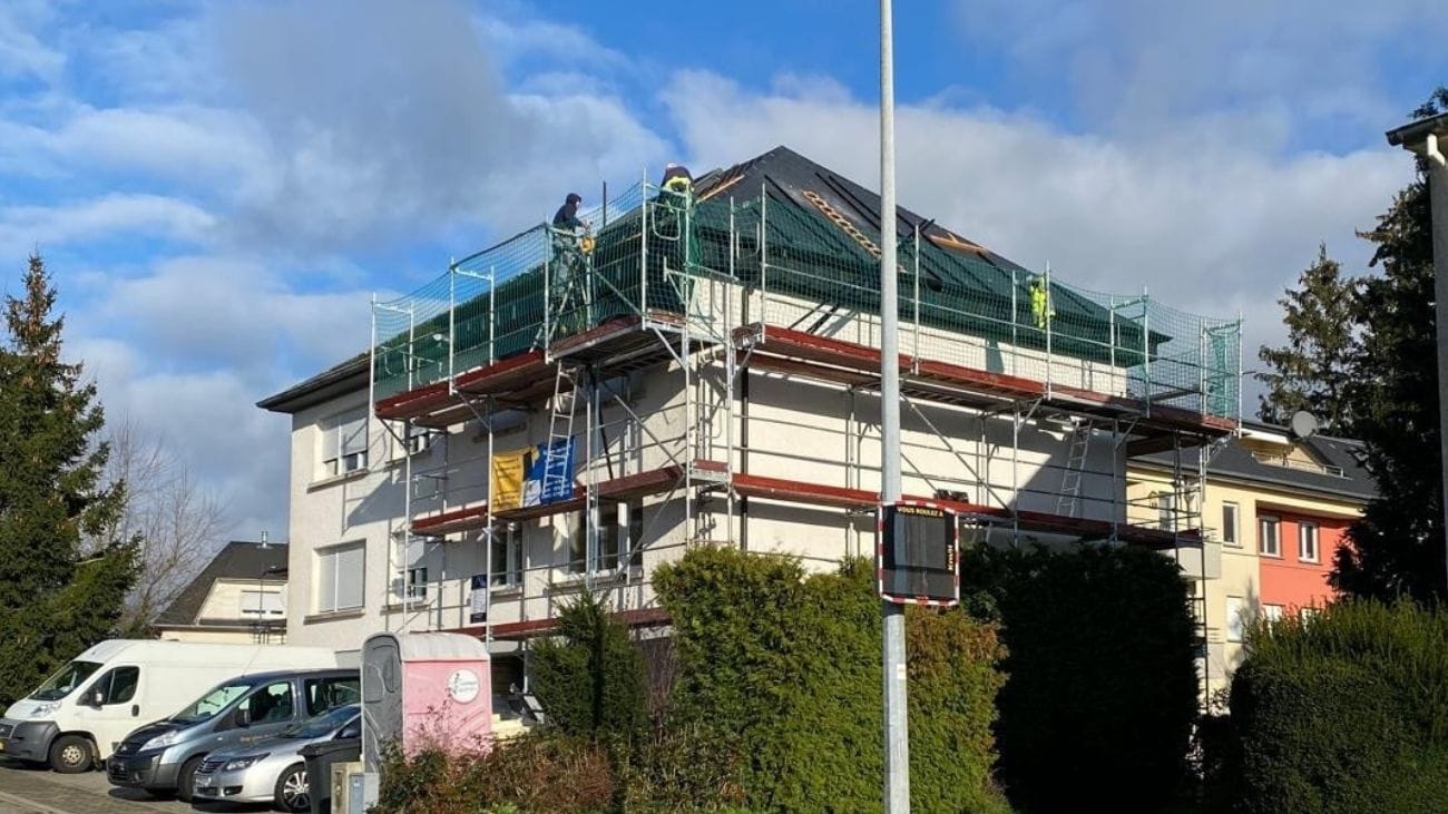 WWW BLOG LUX (1300 x 731 px) (1)