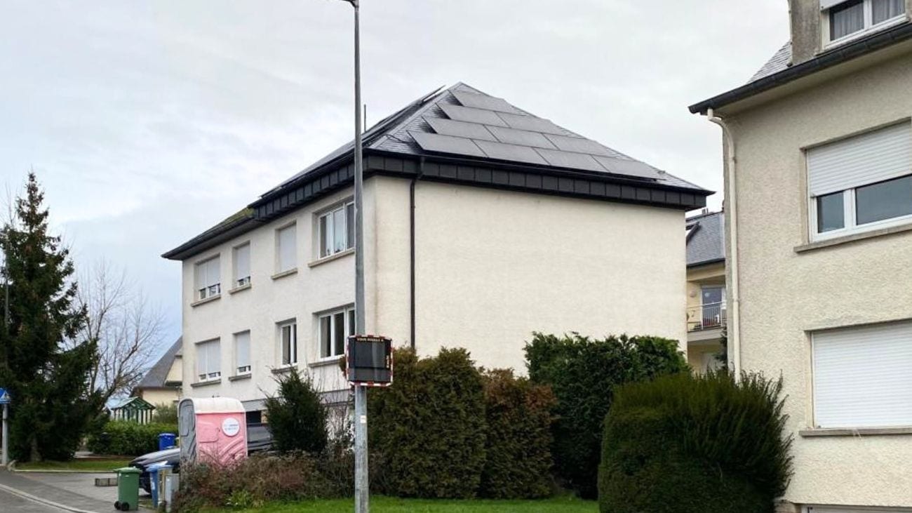 WWW BLOG LUX (1300 x 731 px) (2)